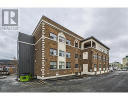 Unit 202 - 130 Lemarchant Road thumbnail 3