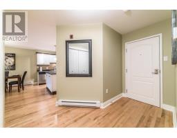 Unit 202 - 130 Lemarchant Road thumbnail 4