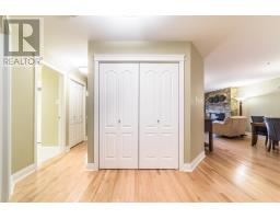 Unit 202 - 130 Lemarchant Road thumbnail 5