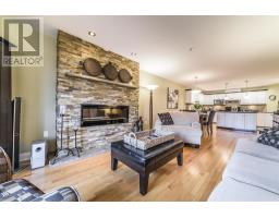 Unit 202 - 130 Lemarchant Road thumbnail 6