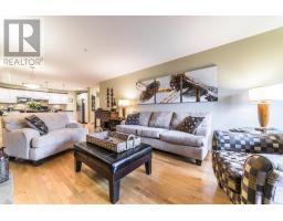 Unit 202 - 130 Lemarchant Road thumbnail 7