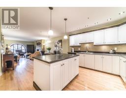 Unit 202 - 130 Lemarchant Road thumbnail 9