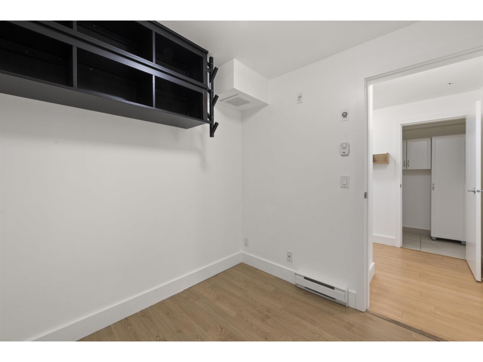 1 Bed, 1 Bath Apartment for Sale in Abbotsford – 229 2233 MCKENZIE ROAD, Abbotsford – MLS# R3152529 - Image 22