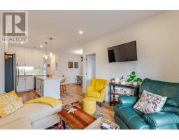 33 Cedar Hill Place thumbnail 10