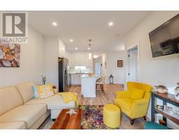 33 Cedar Hill Place thumbnail 11
