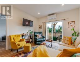 33 Cedar Hill Place thumbnail 12