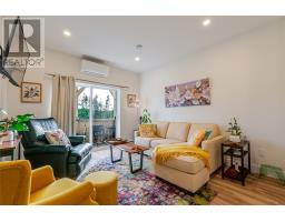 33 Cedar Hill Place thumbnail 13