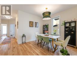 33 Cedar Hill Place thumbnail 14