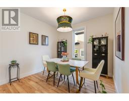 33 Cedar Hill Place thumbnail 15
