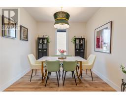 33 Cedar Hill Place thumbnail 16