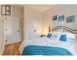 33 Cedar Hill Place thumbnail 17