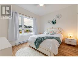 33 Cedar Hill Place thumbnail 19