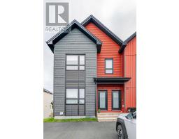 33 Cedar Hill Place thumbnail 2