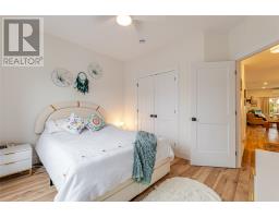 33 Cedar Hill Place thumbnail 20