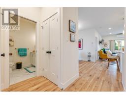 33 Cedar Hill Place thumbnail 21