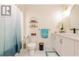 33 Cedar Hill Place thumbnail 22