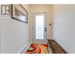 33 Cedar Hill Place thumbnail 23