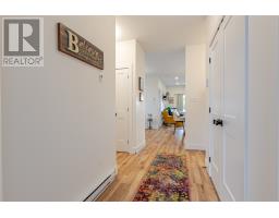 33 Cedar Hill Place thumbnail 24