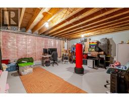 33 Cedar Hill Place thumbnail 25