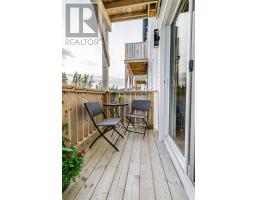 33 Cedar Hill Place thumbnail 26