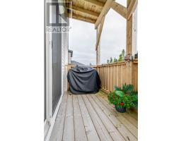 33 Cedar Hill Place thumbnail 27