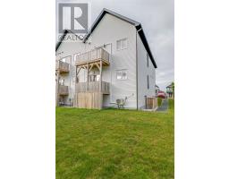 33 Cedar Hill Place thumbnail 28