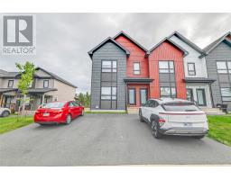 33 Cedar Hill Place thumbnail 29