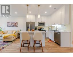 33 Cedar Hill Place thumbnail 5