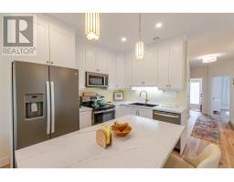 33 Cedar Hill Place thumbnail 6