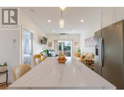 33 Cedar Hill Place thumbnail 7