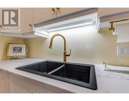 33 Cedar Hill Place thumbnail 8