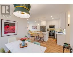 33 Cedar Hill Place thumbnail 9
