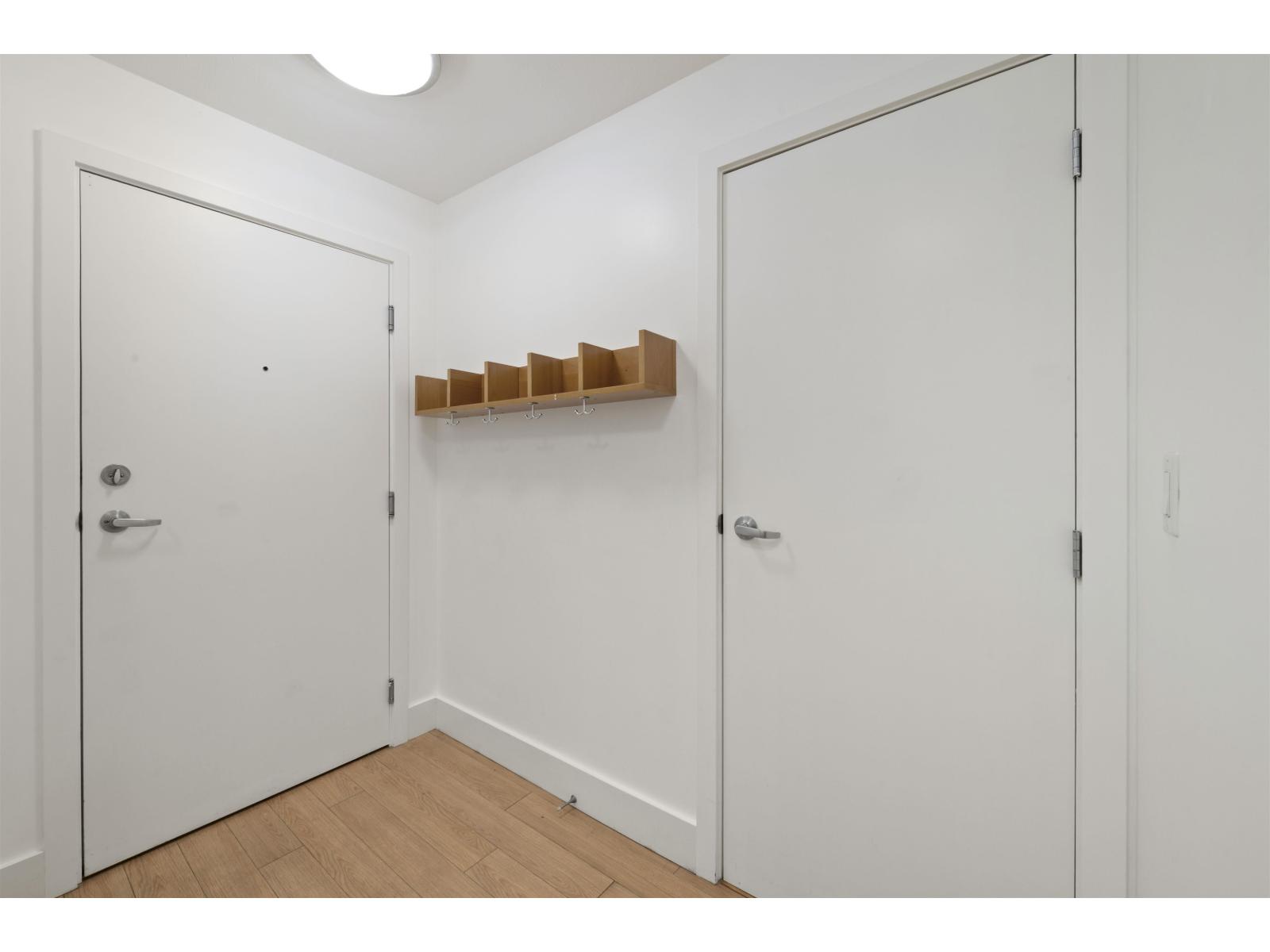1 Bed, 1 Bath Apartment for Sale in Abbotsford – 229 2233 MCKENZIE ROAD, Abbotsford – MLS# R3152529 - Image 26
