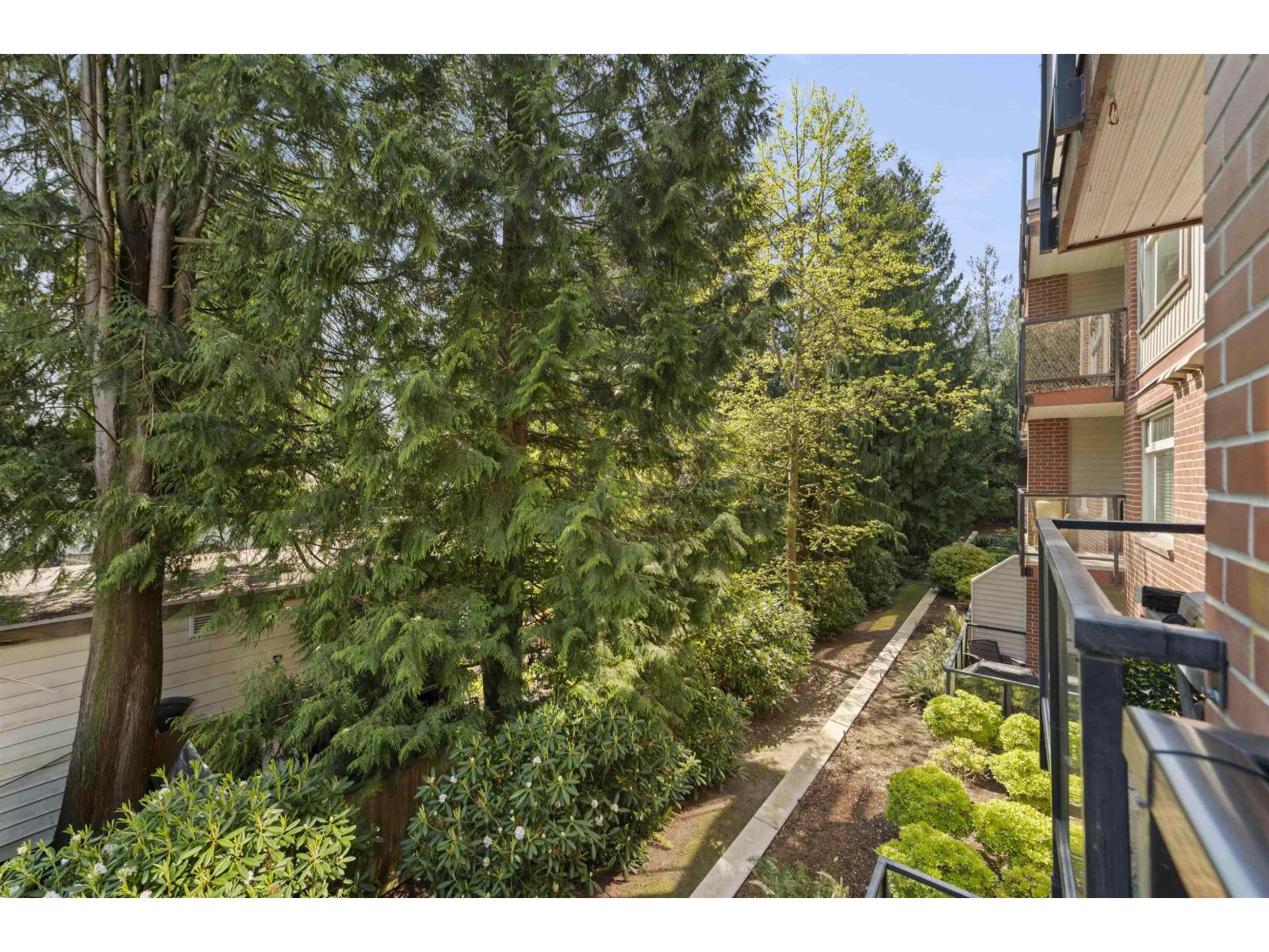 1 Bed, 1 Bath Apartment for Sale in Abbotsford – 229 2233 MCKENZIE ROAD, Abbotsford – MLS# R3152529 - Image 29