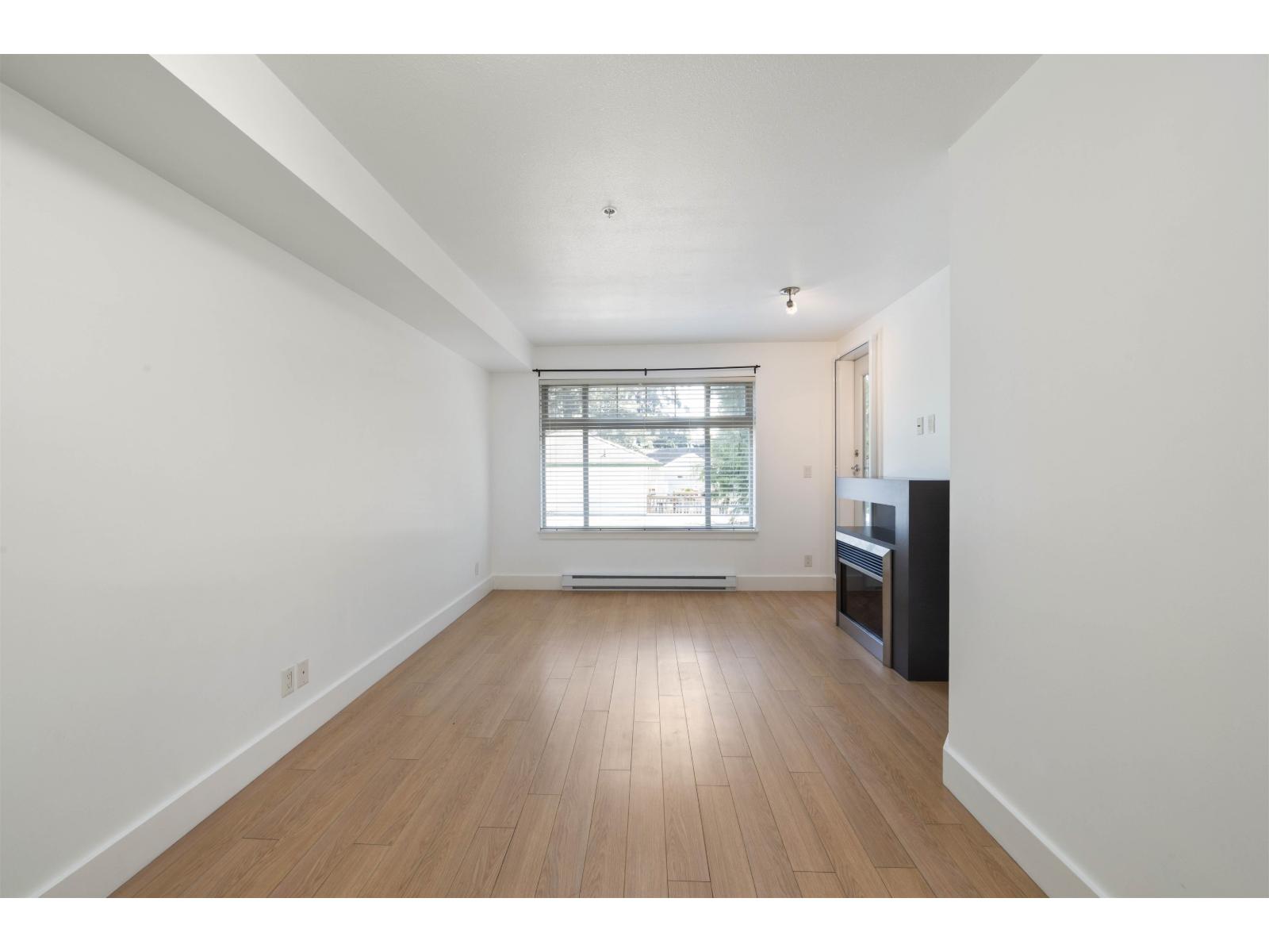 1 Bed, 1 Bath Apartment for Sale in Abbotsford – 229 2233 MCKENZIE ROAD, Abbotsford – MLS# R3152529 - Image 16