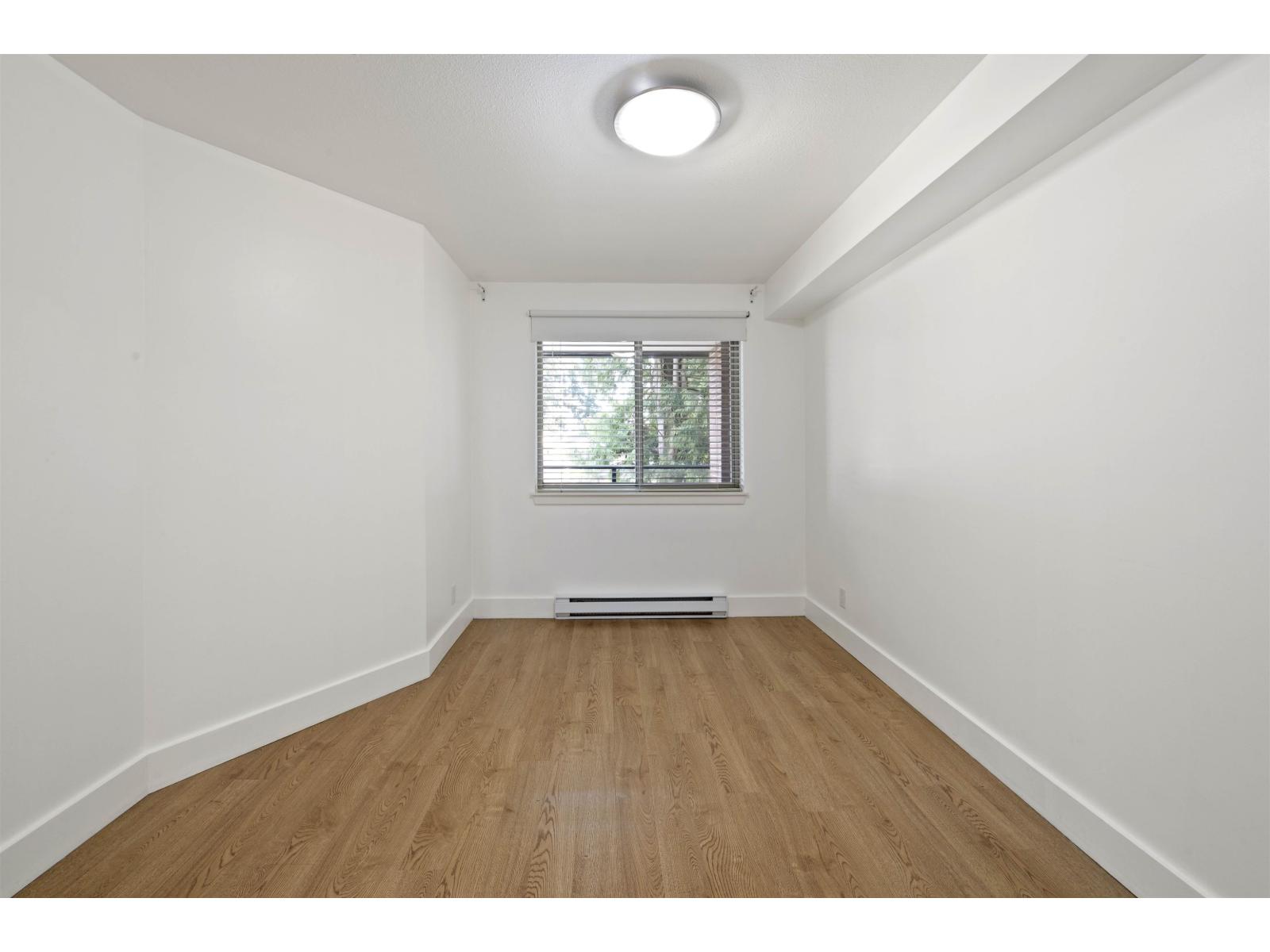 1 Bed, 1 Bath Apartment for Sale in Abbotsford – 229 2233 MCKENZIE ROAD, Abbotsford – MLS# R3152529 - Image 19