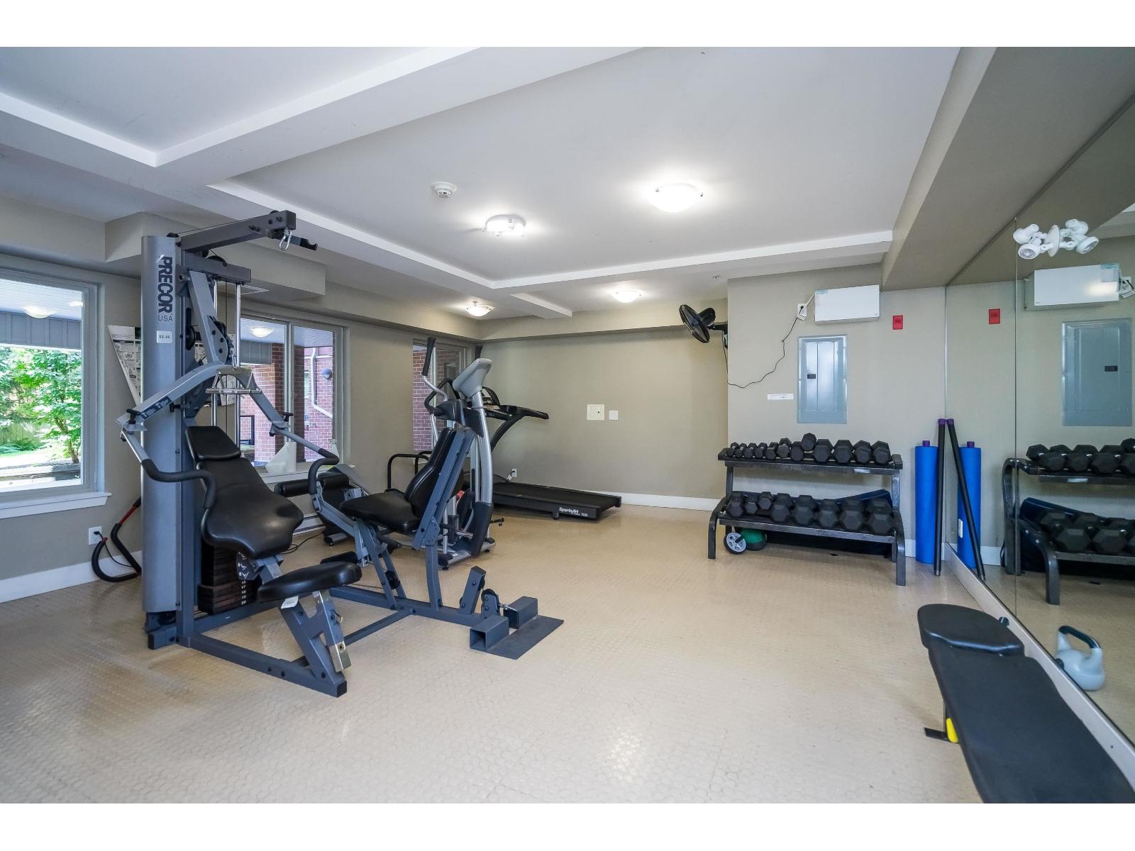 1 Bed, 1 Bath Apartment for Sale in Abbotsford – 229 2233 MCKENZIE ROAD, Abbotsford – MLS# R3152529 - Image 30