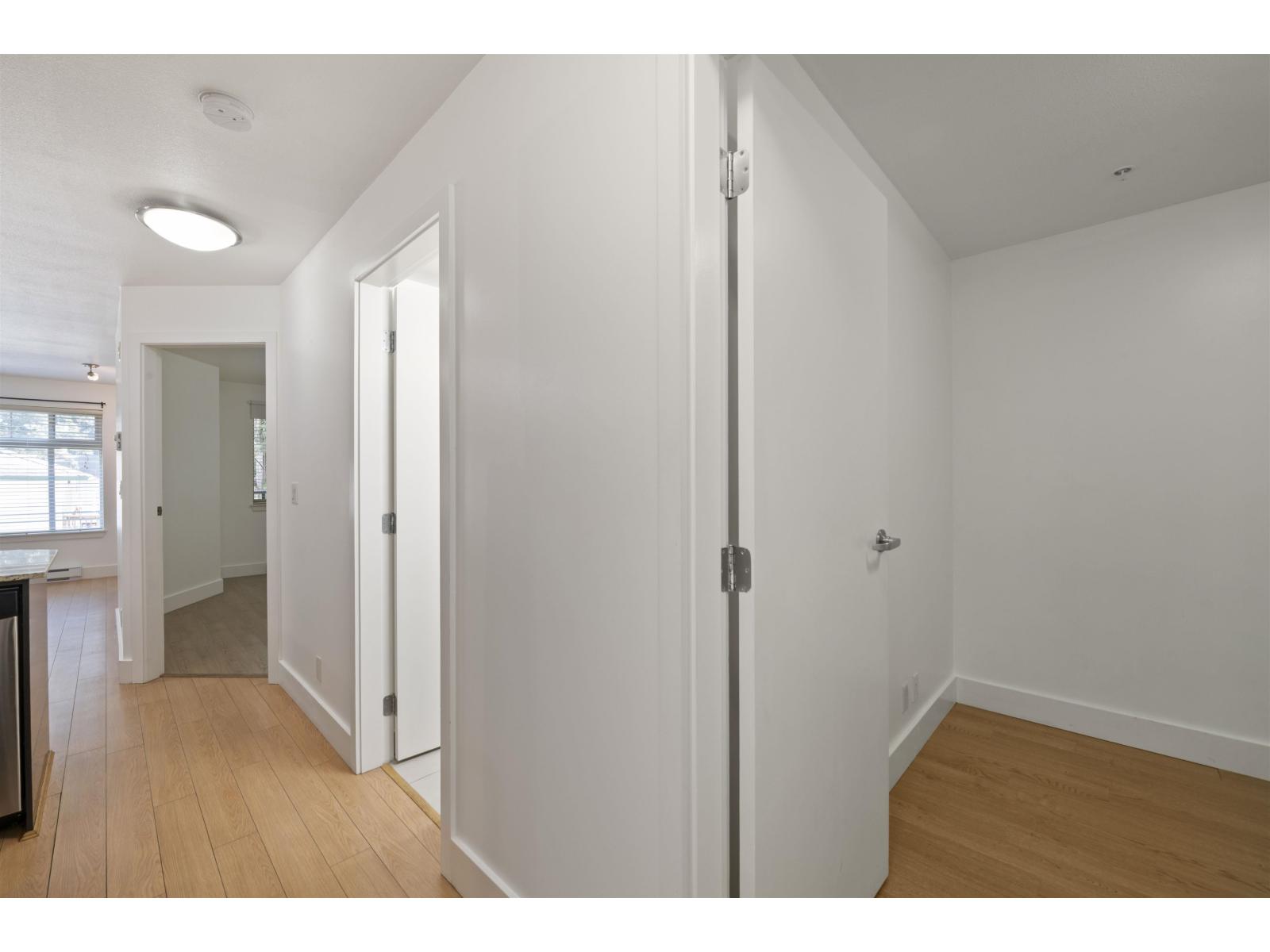 1 Bed, 1 Bath Apartment for Sale in Abbotsford – 229 2233 MCKENZIE ROAD, Abbotsford – MLS# R3152529 - Image 24