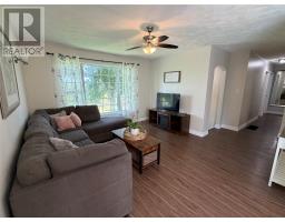 38 Salmon Cove Road thumbnail 10