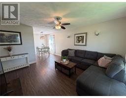 38 Salmon Cove Road thumbnail 11