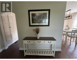 38 Salmon Cove Road thumbnail 13