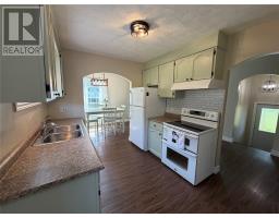 38 Salmon Cove Road thumbnail 14