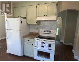 38 Salmon Cove Road thumbnail 15