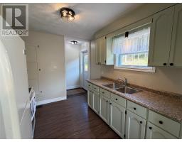 38 Salmon Cove Road thumbnail 16