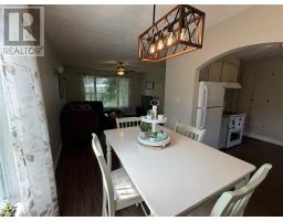 38 Salmon Cove Road thumbnail 17
