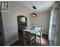 38 Salmon Cove Road thumbnail 18
