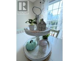 38 Salmon Cove Road thumbnail 19