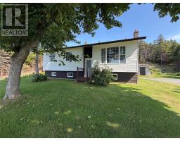 38 Salmon Cove Road thumbnail 2