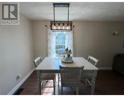 38 Salmon Cove Road thumbnail 20