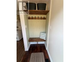 38 Salmon Cove Road thumbnail 21